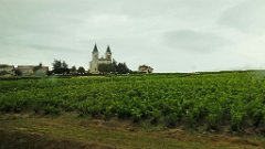 Dimanche1 (22)
